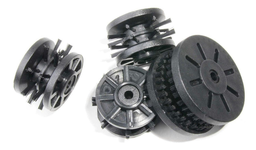 BTL-Z-2977482101 BTL-21 BRUSH SET COMPLETE
