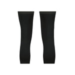 BBW-93 COMFORT KNEE WARMERS