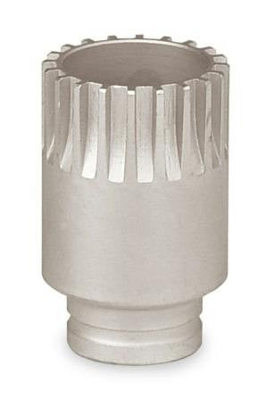 3/8DRIVE BB TOOL – ISIS