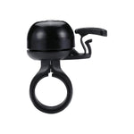 BBB-24 BELL EASYFIT DELUXE PLUS FIXED BRACKET 25.4