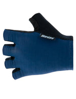 SANTINI CUBO CYCLING GLOVES