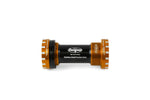 BOTTOM BRACKET STAINLESS