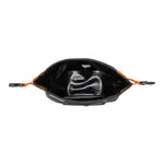 ORTLIEB FORK-PACK F9991