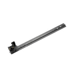 BOSCH BATTERY HOLDER FOR COMPACTTUBE 400 VERTICAL, KEYLESS REMOVAL (BBP324Y)