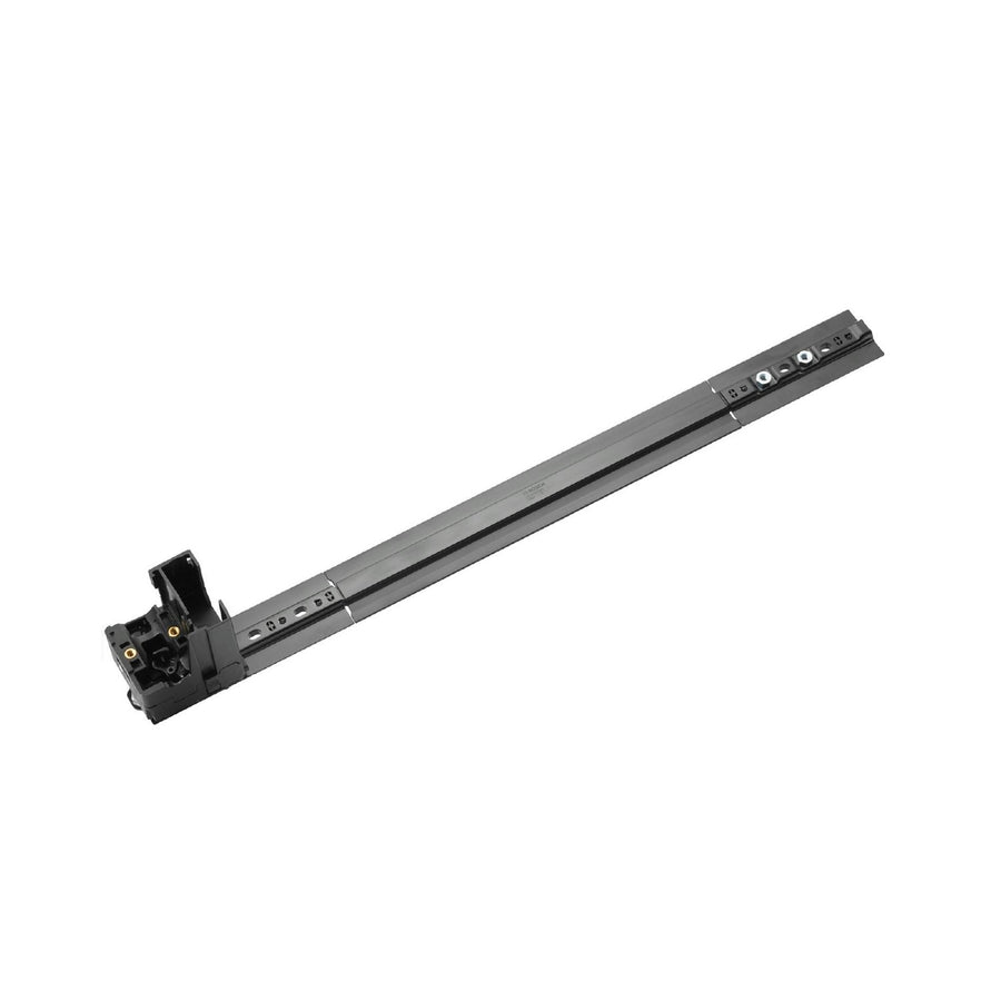 BOSCH BATTERY HOLDER FOR COMPACTTUBE 400 VERTICAL, KEYLESS REMOVAL (BBP324Y)