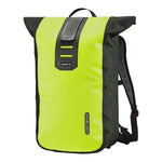 ORTLIEB VELOCITY HIGH VISIBILITY R4043