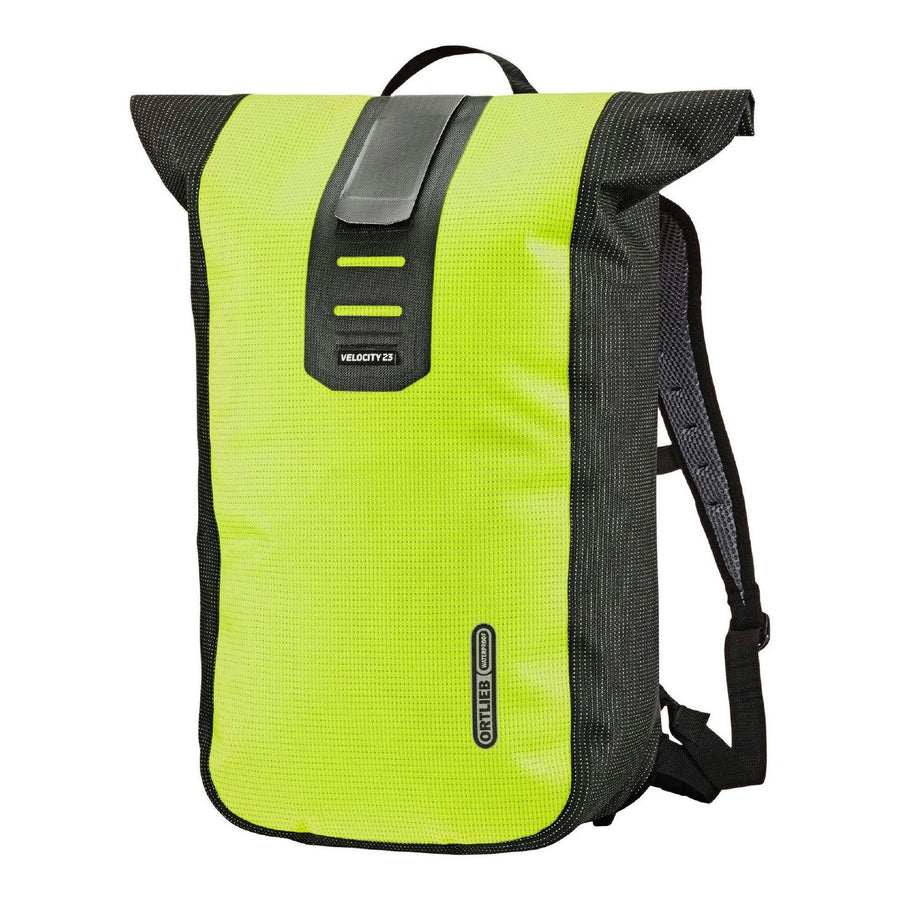 ORTLIEB VELOCITY HIGH VISIBILITY R4043