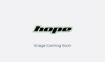 HOPE PRO 4 REAR BOOST HUB 148X12