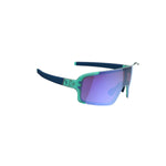 BSG-69-OB-NS SPORTS GLASSES CHESTER OCEAN BLUE LTDED
