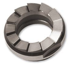 SPARE CROWN RACE CUTTER FOR 1 1/8″