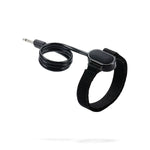 BLS-Z-2945771002 BLS-110 SNIPER REMOTE SET