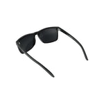BSG-56-01-NS SPORTGLASSES TOWN BLACK