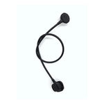 BOSCH POWERMORE CABLE, ROUTING TOWARD HOLDER, 550 MM (BCH3923_550)