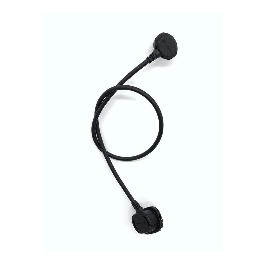 BOSCH POWERMORE CABLE, ROUTING TOWARD HOLDER, 550 MM (BCH3923_550)