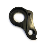 HB160 MECH HANGER – BLACK
