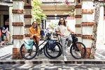 ORTLIEB VELO-SHOPPER CASCADE F7529