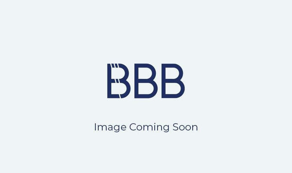BBE-Z-2905200201 BBE-51 BAR END PLUGS OVERSIZE