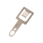 BOSCH SECONDARY LOCKING MECHANISM FOR COMPACTTUBE AXIAL (BBP324Y)