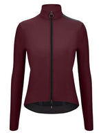 SMS ADAPT MULTI WATERPROOF WOMENS JACKET 4W