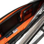 RESTRAP RACE TOP TUBE BAG – LONG