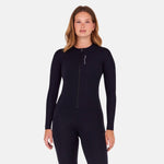 SMS UNICO LONG SLEEVE UNISEX SUMMER JERSEY 6S