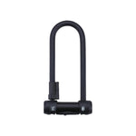 BBB BBL-78 LOCK SECURE U KEY ART-3 SOLD SECURE GOL