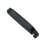BTL-81 EASYLIFT TYRE LEVERS (3 PACK)