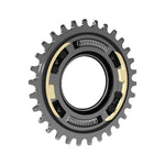RIMPACT CHAIN DAMPER CHAIN RING 36T