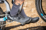 NORTHWAVE EXTREME XC