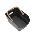 BASIL CENTO NEO MULTI NX REAR BASKET BLK