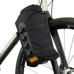 RESTRAP FORK BAG