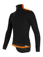 SMS VEGA MULTI JACKET
