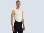BBW-427 SHORTS POWERFIT 2.0