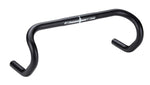 BHB-03 FASTBAR H/BAR 26.0