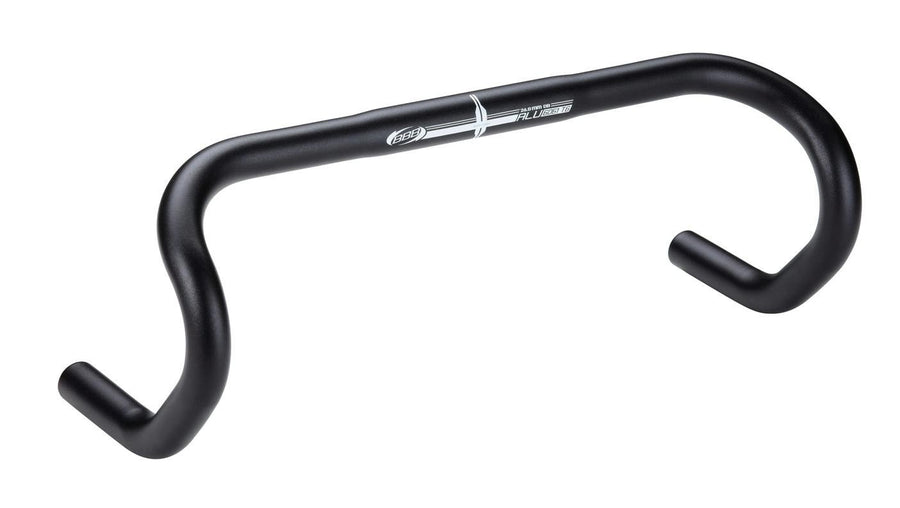 BHB-03 FASTBAR H/BAR 26.0