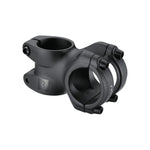 BHS-08 ROADFORCE 2 STEM +/-6D 31.8