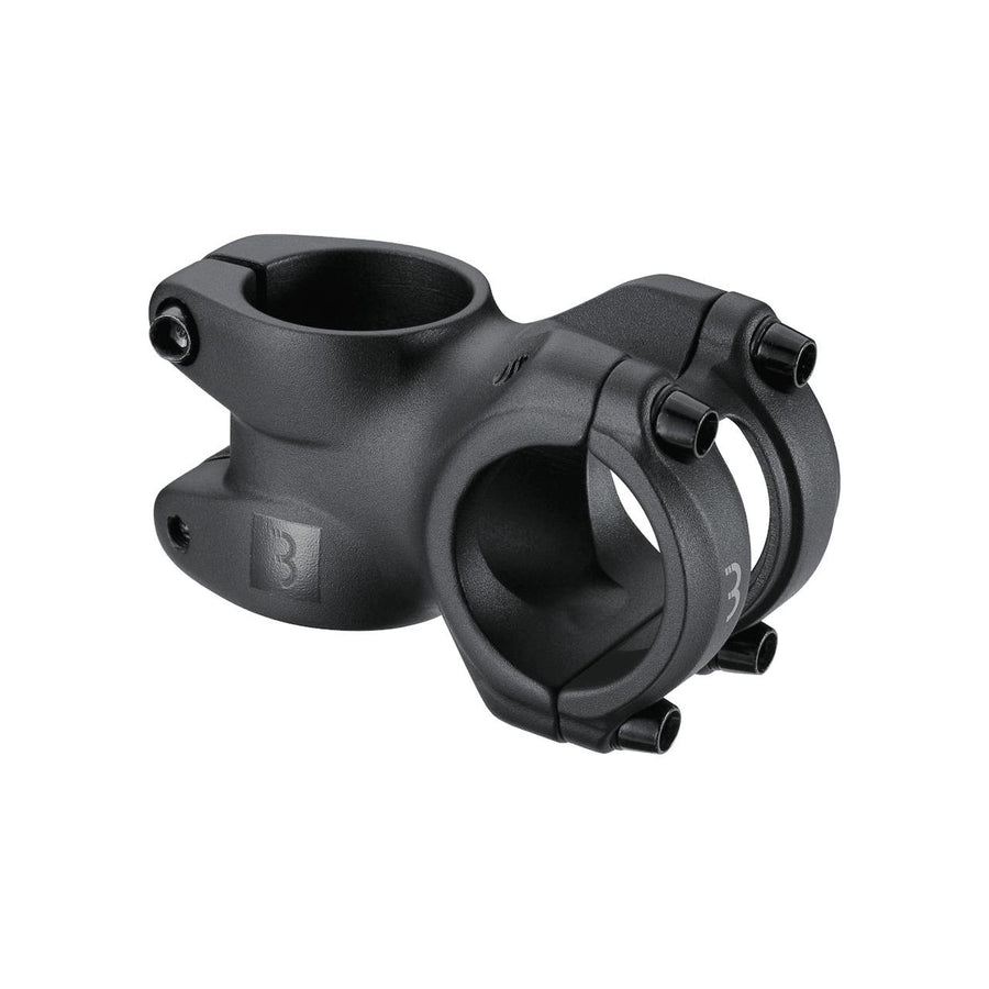 BHS-08 ROADFORCE 2 STEM +/-6D 31.8