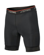 ALPINESTARS INNER SHORTS PRO V2