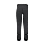 RAIN TROUSERS RAINSHIELD
