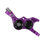 HOPE RX4+ CALIPER POSTMOUNT DOT