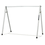 MINOURA SADDLE NOSE BIKE RACK ALLOY 4 BIKE