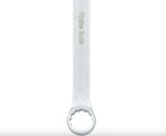 COMBINATION SPANNER 15mm