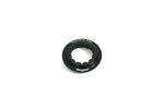 HOPE CL LOCKRING