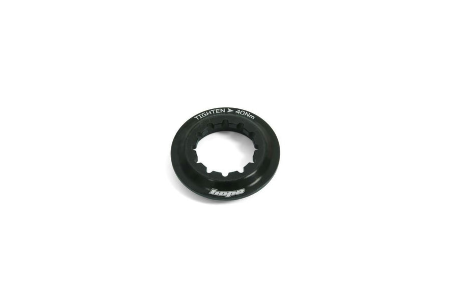 HOPE CL LOCKRING