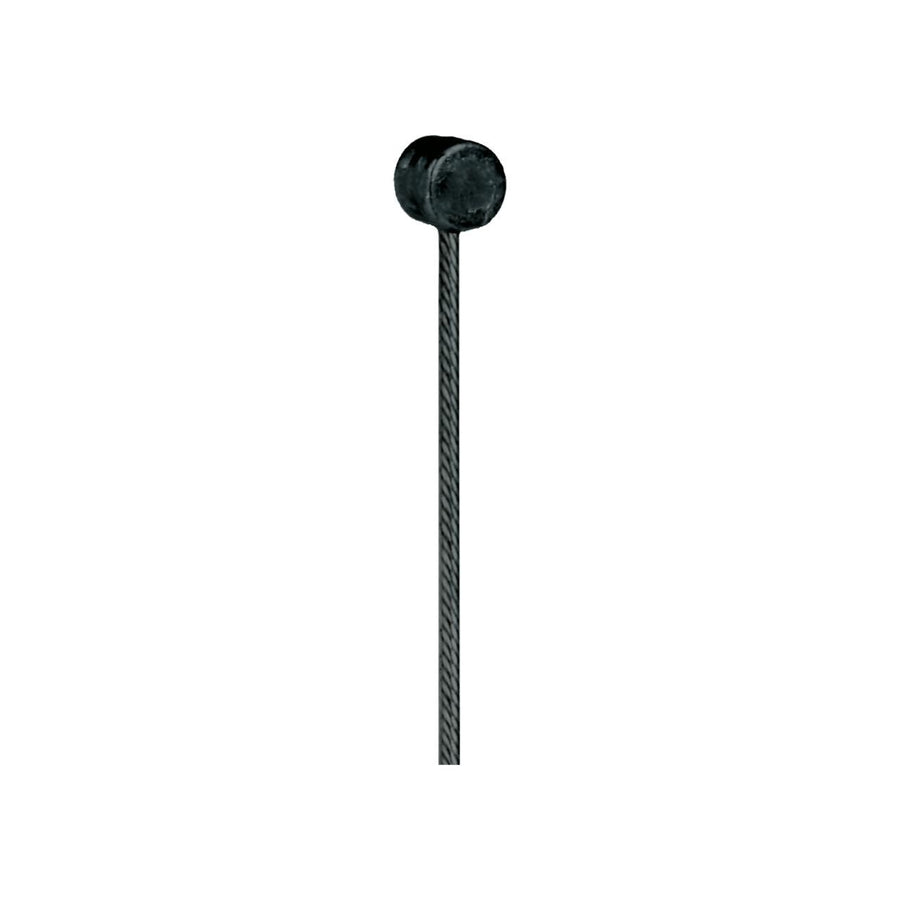 BCB-20M BRAKEWI BRAKE CABLE TEFLON COATED SHIM MTB