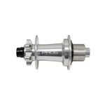 HOPE PRO 5 REAR HUB TRIAL/SS 142X12