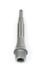 HOPE PEDAL SPINDLE LHS