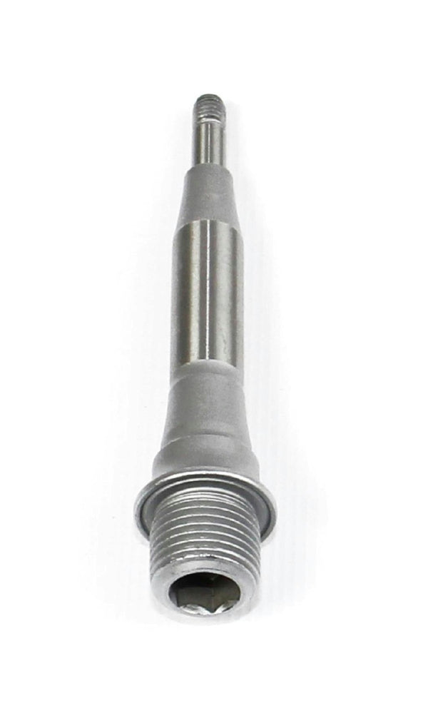 HOPE PEDAL SPINDLE LHS