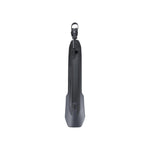 BFD-16XLR REAR FENDER GRANDPROTECT XL MTB
