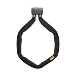 AXA FOLDABLE 6.5 x  95 FOLDING LOCK KEYED